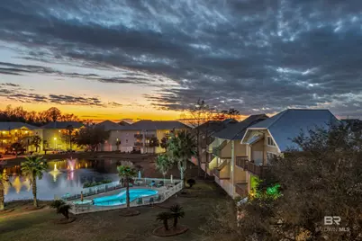 4 Yacht Club Drive #200, Daphne, AL 36526 - Photo 20