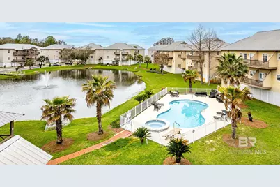 4 Yacht Club Drive #200, Daphne, AL 36526 - Photo 2