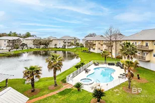 4 Yacht Club Dr, Daphne, AL 36526 - Photo 2