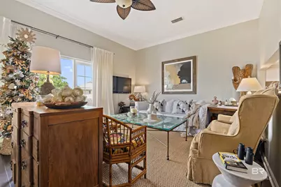 4 Yacht Club Drive #200, Daphne, AL 36526 - Photo 4