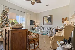 4 Yacht Club Dr, Daphne, AL 36526 - Photo 4