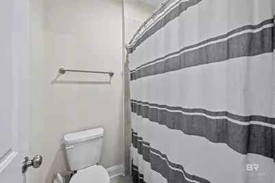 27586 French Settlement Drive, Daphne, AL 36526 - Photo 20