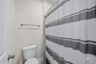 27586 French Settlement Dr, Daphne, AL 36526 - Photo 20