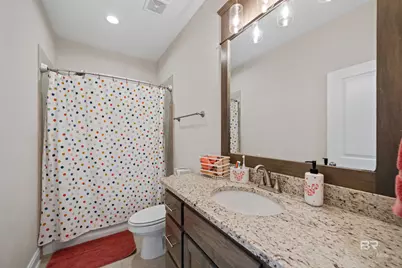 27586 French Settlement Drive, Daphne, AL 36526 - Photo 24