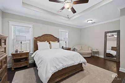 27586 French Settlement Drive, Daphne, AL 36526 - Photo 26