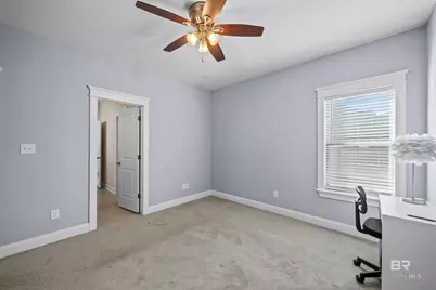 27586 French Settlement Drive, Daphne, AL 36526 - Photo 18