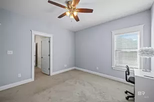 27586 French Settlement Dr, Daphne, AL 36526 - Photo 18