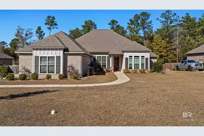 27586 French Settlement Drive, Daphne, AL 36526 - Photo 2
