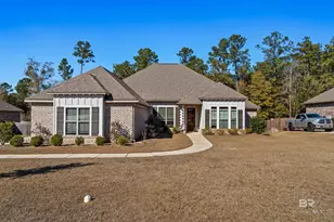 27586 French Settlement Dr, Daphne, AL 36526 - Photo 2