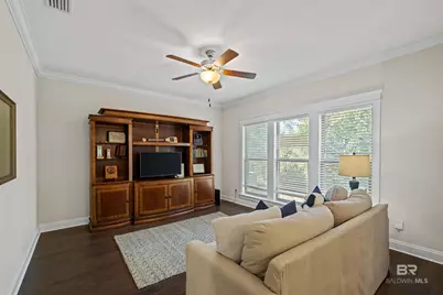 27586 French Settlement Drive, Daphne, AL 36526 - Photo 16