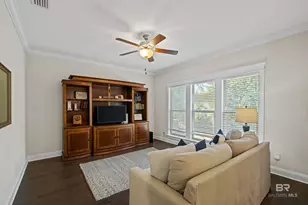 27586 French Settlement Dr, Daphne, AL 36526 - Photo 16