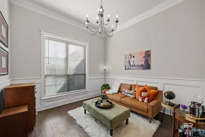 27586 French Settlement Drive, Daphne, AL 36526 - Photo 6