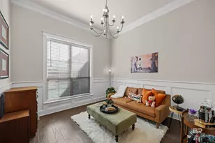 27586 French Settlement Dr, Daphne, AL 36526 - Photo 6