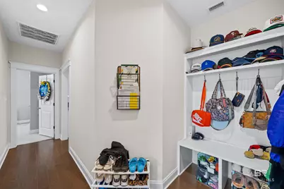 27586 French Settlement Drive, Daphne, AL 36526 - Photo 22