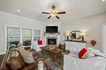 27586 French Settlement Drive, Daphne, AL 36526 - Photo 8