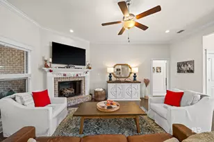 27586 French Settlement Dr, Daphne, AL 36526 - Photo 10