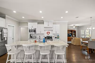 27586 French Settlement Drive, Daphne, AL 36526 - Photo 12