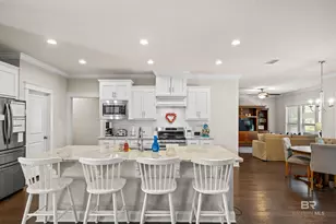 27586 French Settlement Dr, Daphne, AL 36526 - Photo 12