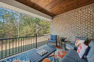 27586 French Settlement Dr, Daphne, AL 36526 - Photo 30