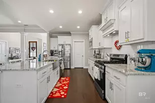 27586 French Settlement Dr, Daphne, AL 36526 - Photo 14