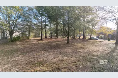 0 Austin Road, Daphne, AL 36526 - Photo 1