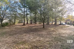 0 Austin Rd, Daphne, AL 36526 - Photo 1