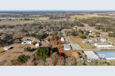 0 Austin Road, Daphne, AL 36526 - Photo 8