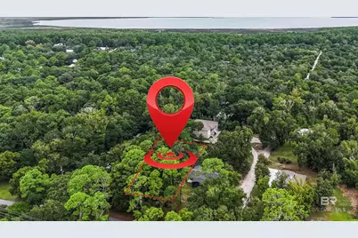 0 State Highway 180, Gulf Shores, AL 36542 - Photo 1