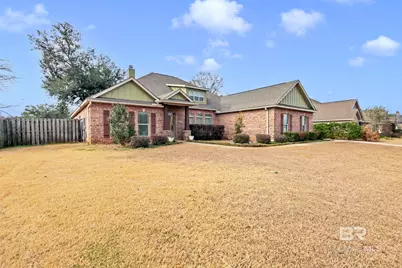 133 Stratford Street, Fairhope, AL 36352 - Photo 2