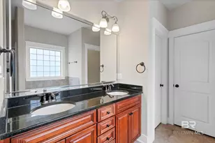 133 Stratford St, Fairhope, AL 36352 - Photo 22