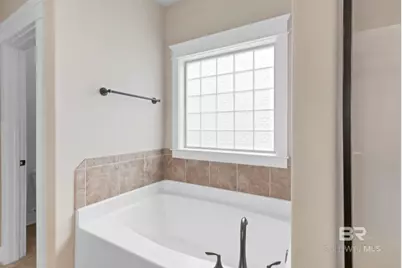 133 Stratford Street, Fairhope, AL 36352 - Photo 24