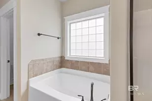 133 Stratford St, Fairhope, AL 36352 - Photo 24