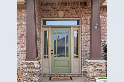 133 Stratford Street, Fairhope, AL 36352 - Photo 4