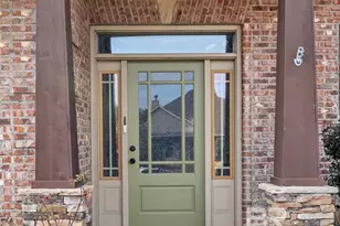 133 Stratford St, Fairhope, AL 36352 - Photo 4