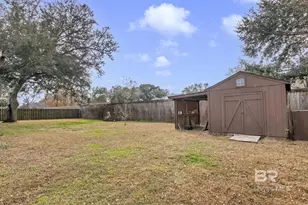 133 Stratford St, Fairhope, AL 36352 - Photo 40