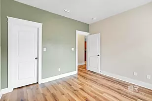 133 Stratford St, Fairhope, AL 36352 - Photo 28