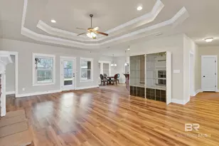 133 Stratford St, Fairhope, AL 36352 - Photo 10