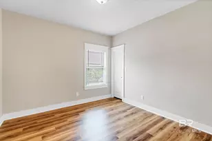 133 Stratford St, Fairhope, AL 36352 - Photo 32