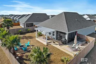 4238 Montague Dr, Gulf Shores, AL 35243 - Photo 24