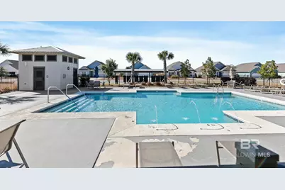 4238 Montague Drive, Gulf Shores, AL 35243 - Photo 34