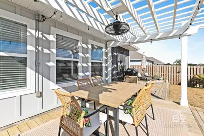 4238 Montague Drive, Gulf Shores, AL 35243 - Photo 28