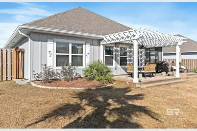 4238 Montague Drive, Gulf Shores, AL 35243 - Photo 26