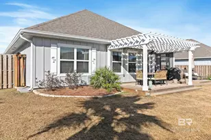 4238 Montague Dr, Gulf Shores, AL 35243 - Photo 26