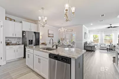 4238 Montague Drive, Gulf Shores, AL 35243 - Photo 6