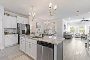 4238 Montague Dr, Gulf Shores, AL 35243 - Photo 6