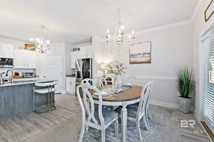 4238 Montague Dr, Gulf Shores, AL 35243 - Photo 10