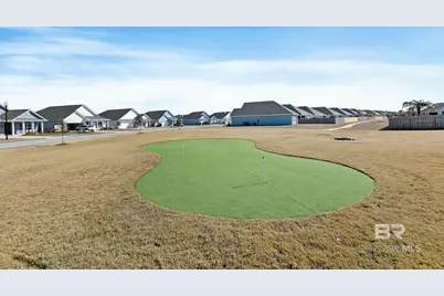 4238 Montague Drive, Gulf Shores, AL 35243 - Photo 36