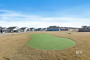 4238 Montague Dr, Gulf Shores, AL 35243 - Photo 36