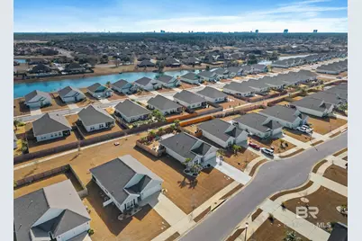 4238 Montague Drive, Gulf Shores, AL 35243 - Photo 32