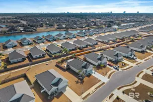 4238 Montague Dr, Gulf Shores, AL 35243 - Photo 32